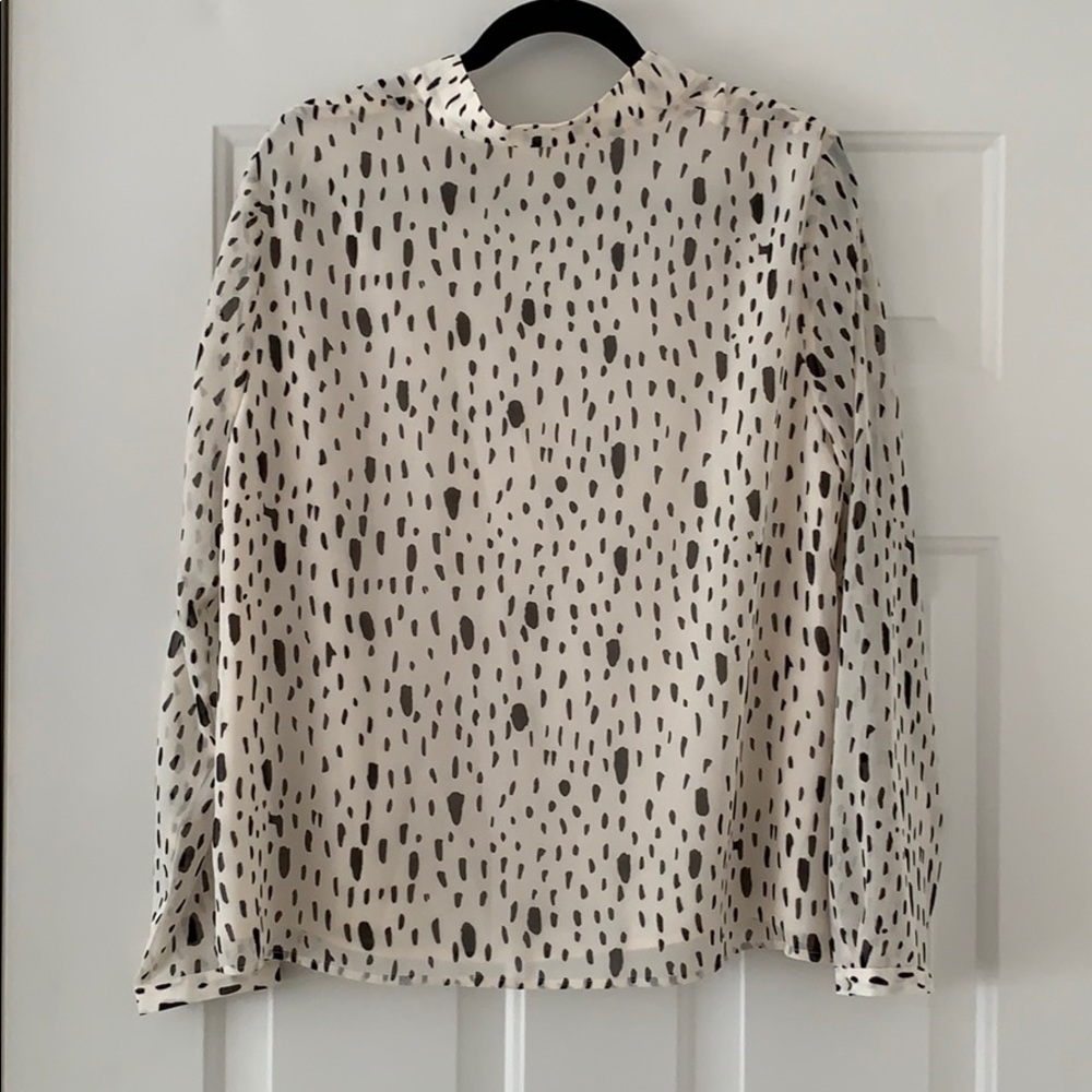 Spotted Top - image 4